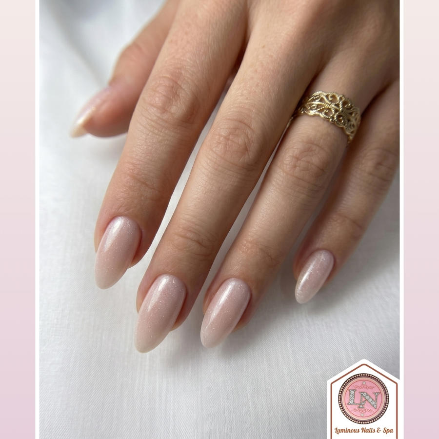 Most wanted and Signature nail art design collection